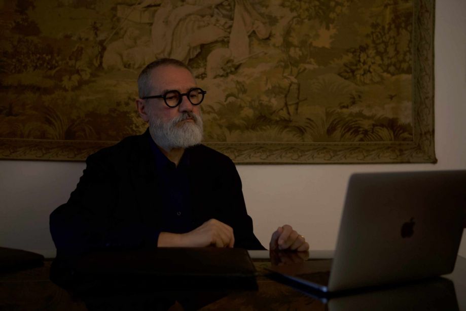 dr. paolo civitelli psichiatra psicoterapeuta