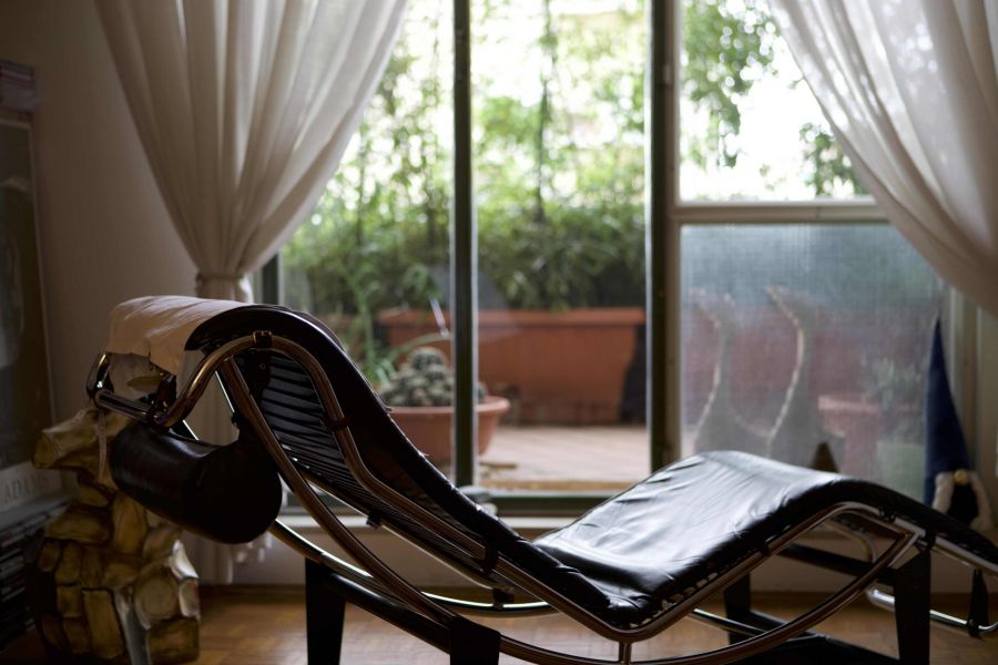 dr. paolo civitelli psichiatra psicoterapeuta